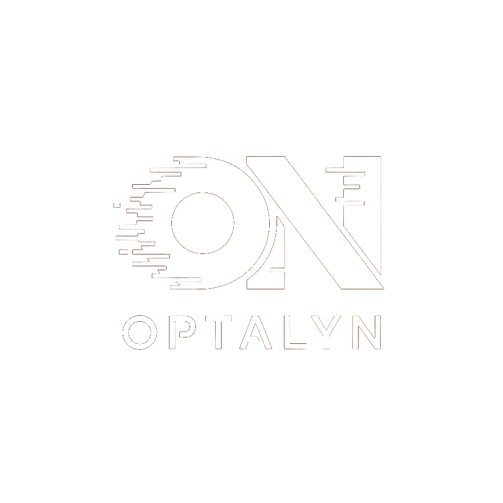Optalyn